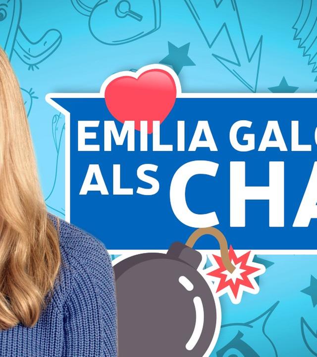 Emilia Galotti - musstewissen Deutsch