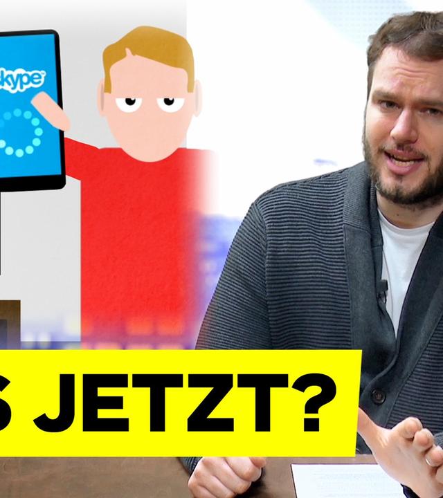 ENDE DER NETZNEUTRALITÄT: Was bedeutet es?