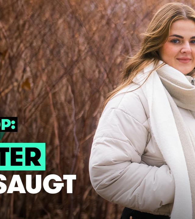 Endlich schmerzfrei: Joliens Leben nach der Lipödem-OP - TRU DOKU