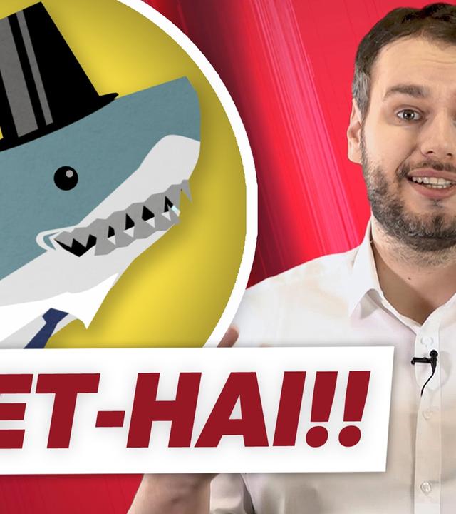 ENTEIGNEN! Letztes Mittel gegen Mieten-Wahnsinn