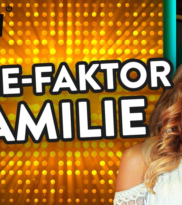 Erfolgsformel der Harrisons geknackt - WALULIS DAILY