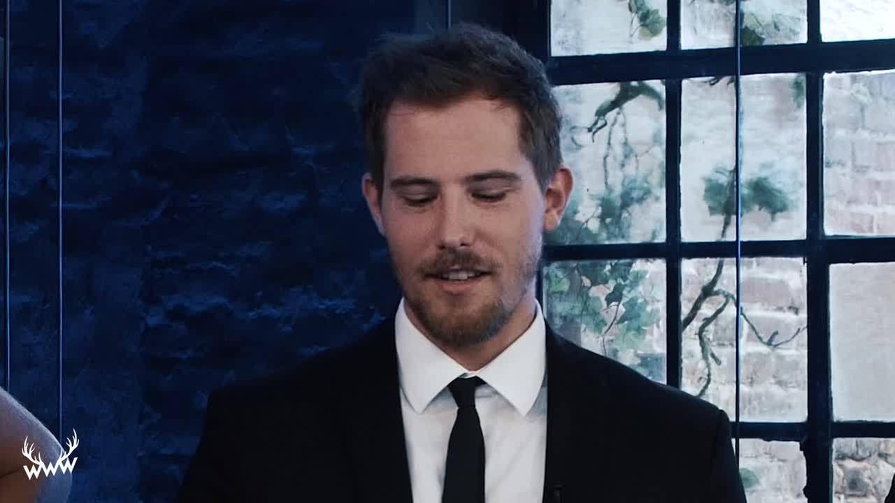 Erkennst DU den Song? (mit Freshtorge)