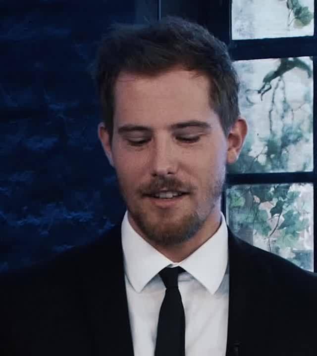 Erkennst DU den Song? (mit Freshtorge)