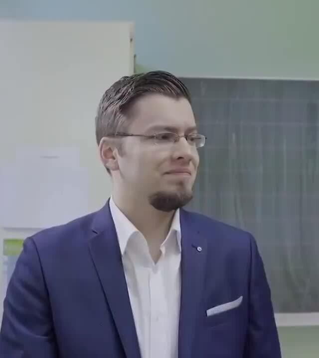 Erniedrigend, entwürdigend, diskriminierend - so würde es in der Schule zugehen, wenn Rassismus ehrlich wäre 