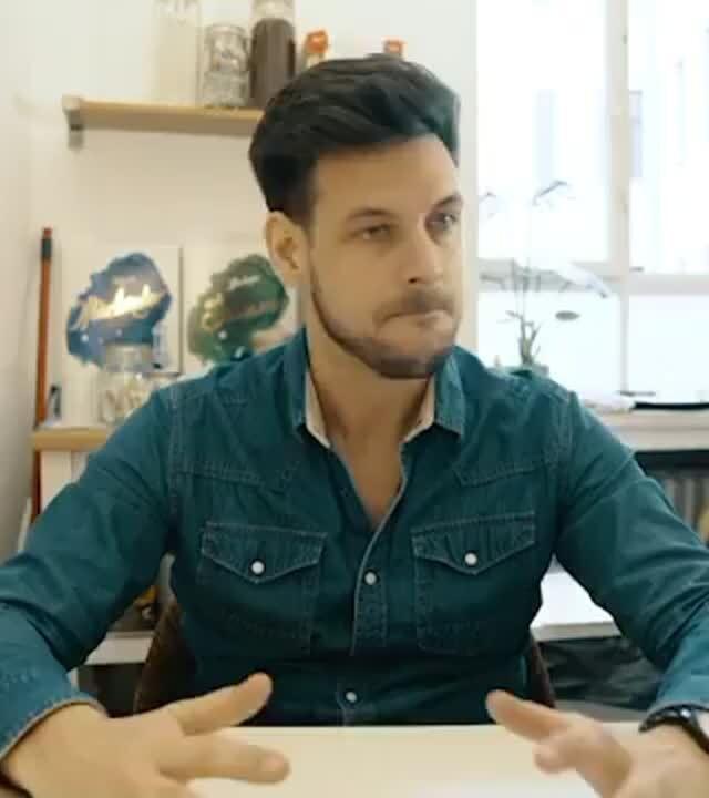 Errätst du das Sprichwort? 