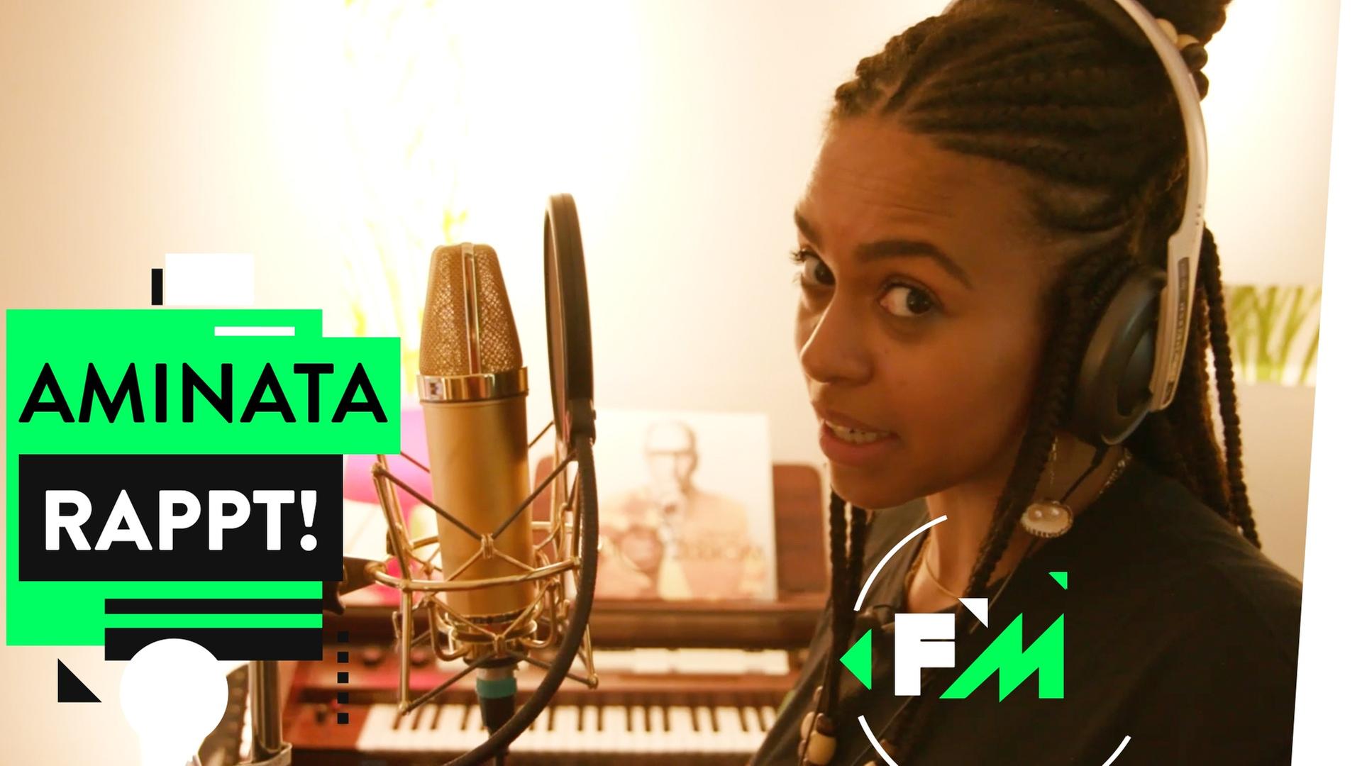 Erster eigener Song - So produziert man einen Hit