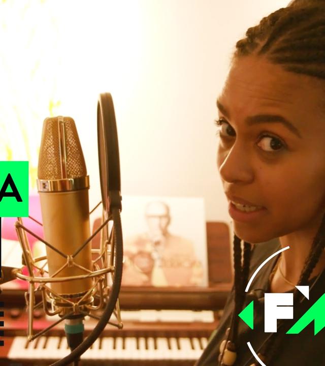 Erster eigener Song - So produziert man einen Hit