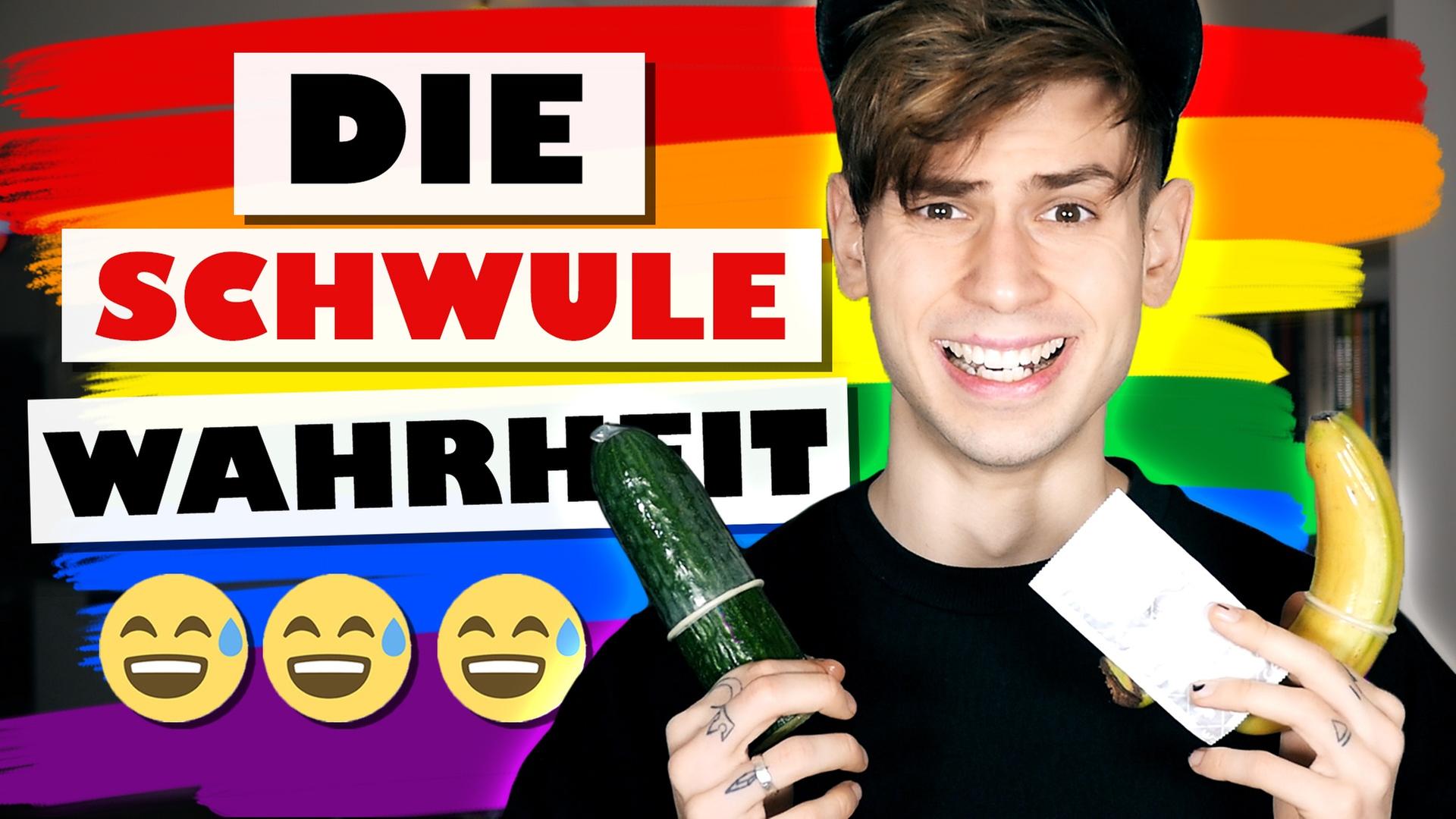 Es ist halt einfach wahr... GAY MEMES REACTION - Kostas Kind