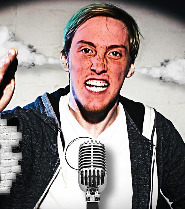 Es reicht: STOPPT Kelly MissesVlog! - Hate-Speech-Bingo mit Malternativ