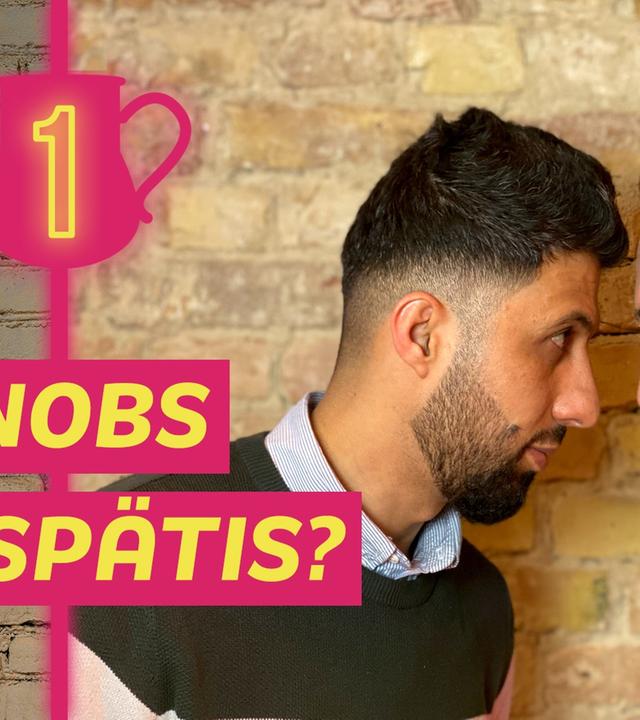 "Es tut weh, das eigene Zuhause zu verlieren!" I KARAKAYA TALK