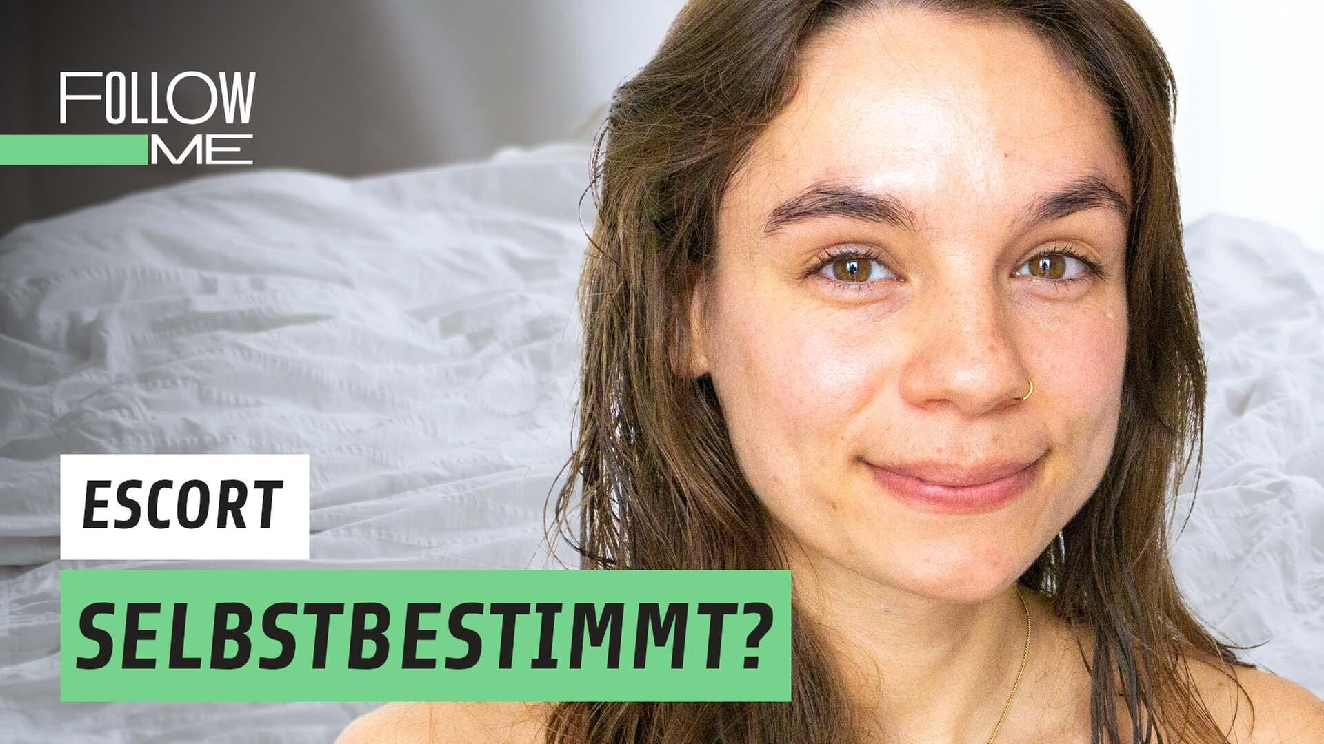 Escort: So läuft ein Sex-Date ab