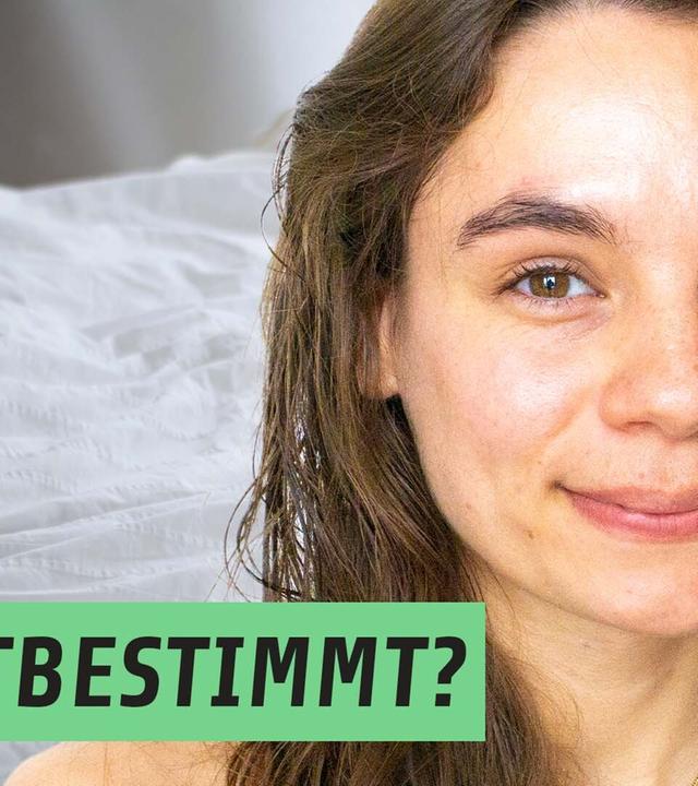 Escort: So läuft ein Sex-Date ab