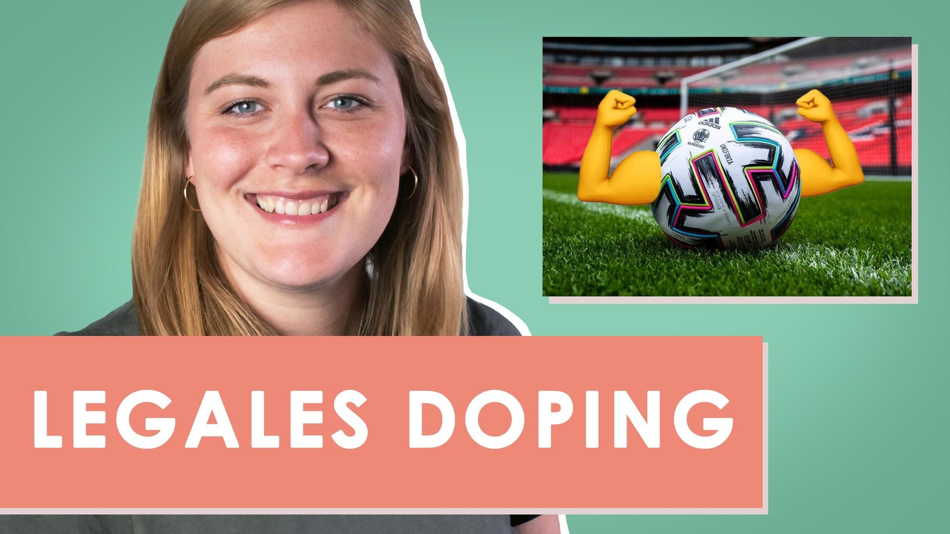 EURO 2020: Mit diesen Tricks könnte unsere DFB-Elf gewinnen