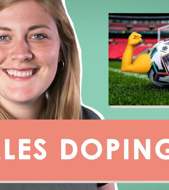 EURO 2020: Mit diesen Tricks könnte unsere DFB-Elf gewinnen