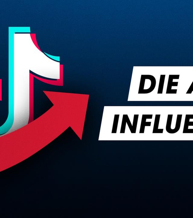 EXKLUSIV: Die TikTok-Strategie der AfD