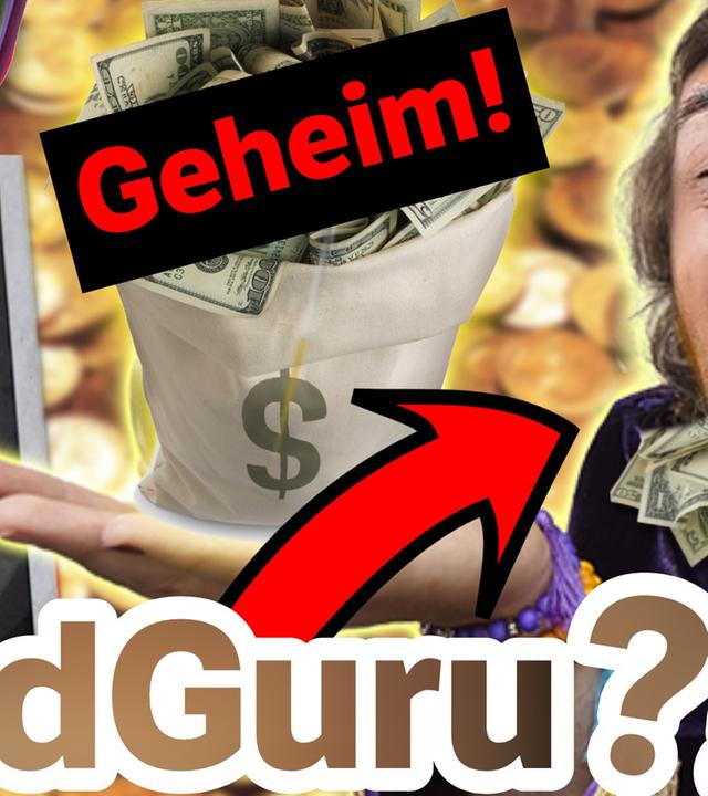 **exklusiv** Geheim - Seminar für 24.267?! Simon Desue verkauft sich (teuer)! #TEAMRAPHRAFF