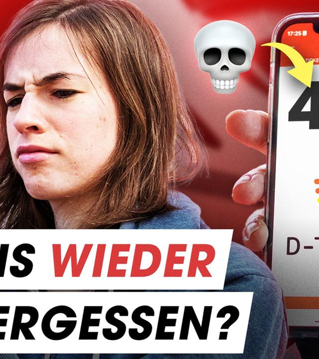 Exklusiv: So UNFAIR ist das 49-Ticket!