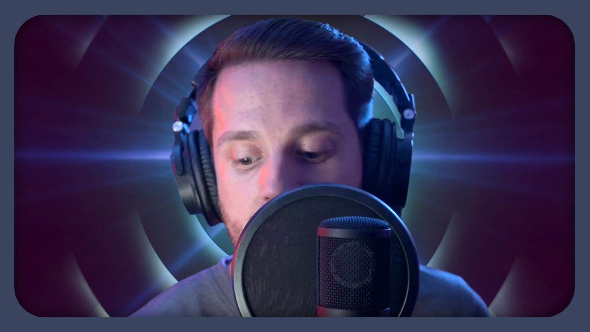 Experiment: Ist Erfolg im Deutschrap planbar?