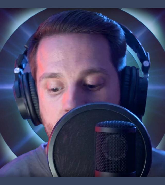 Experiment: Ist Erfolg im Deutschrap planbar?