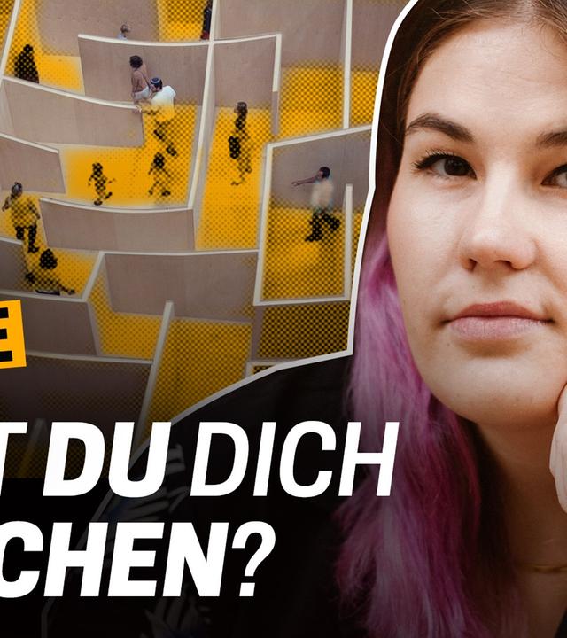 Experiment: Warum glauben wir an Horoskope?