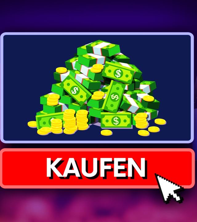 Exposed: Wie Gaming-Konzerne ihre Spieler ausbeuten