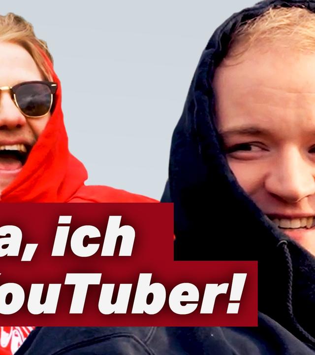 Fabo: Wie viel hast du mit YouTube verdient? - Henke's Corner #20