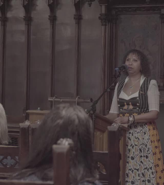 Fadumo Korn (Nala e.V.) - das komplette Interview - MrWissen2go EXKLUSIV