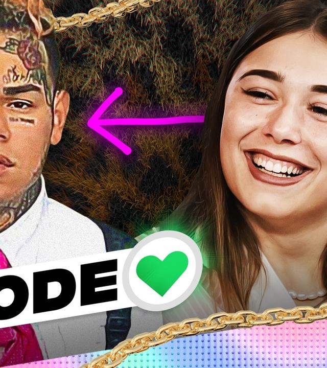 FAIL oder GEIL? Fashion-ABRECHNUNG mit janaxnell!