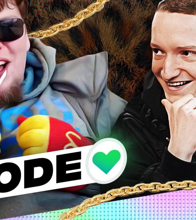 FAIL oder GEIL? Fashion-ABRECHNUNG mit Justin!