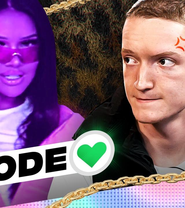 FAIL oder GEIL? Fashion-ABRECHNUNG mit Justin! #2