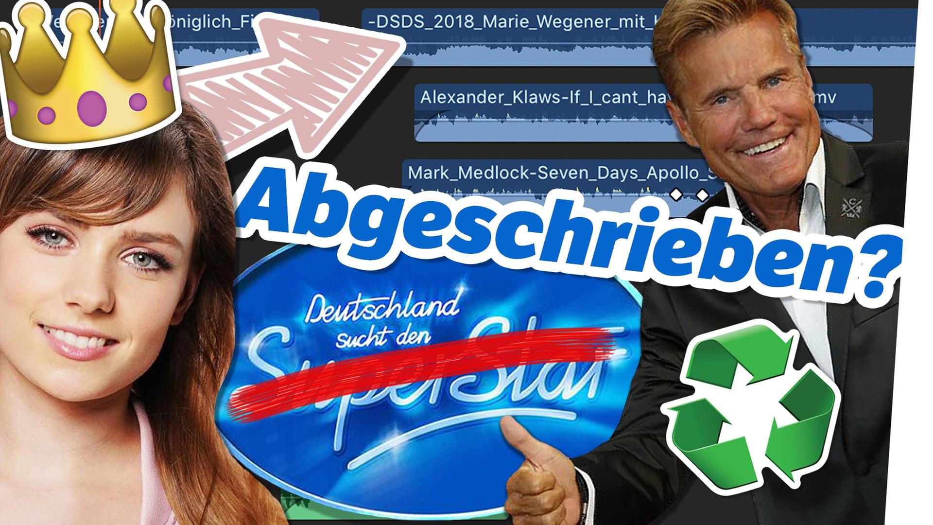 FAKE - Crash für Klicks? ? Wenn XLAETA sich (doch k)ein Auto kauft! - Clickbait entlarvt!