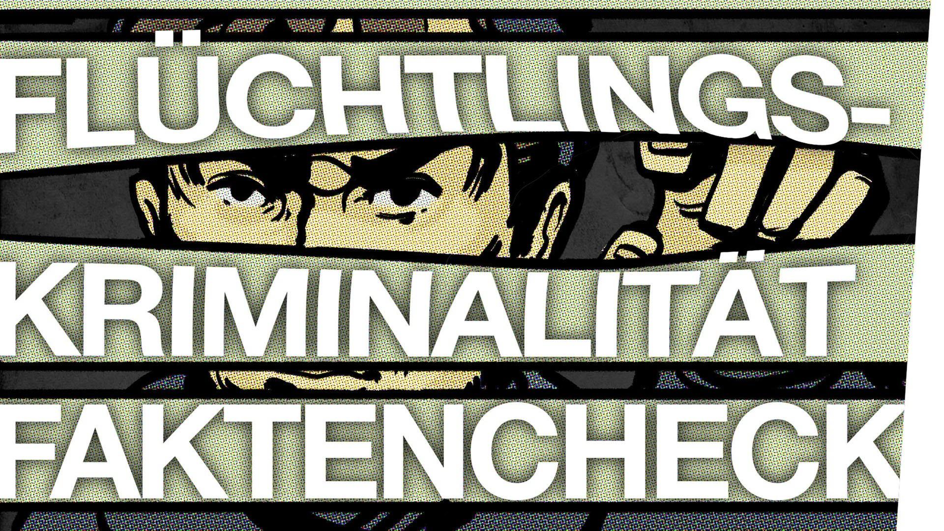 Faktencheck - Moritz Neumeier