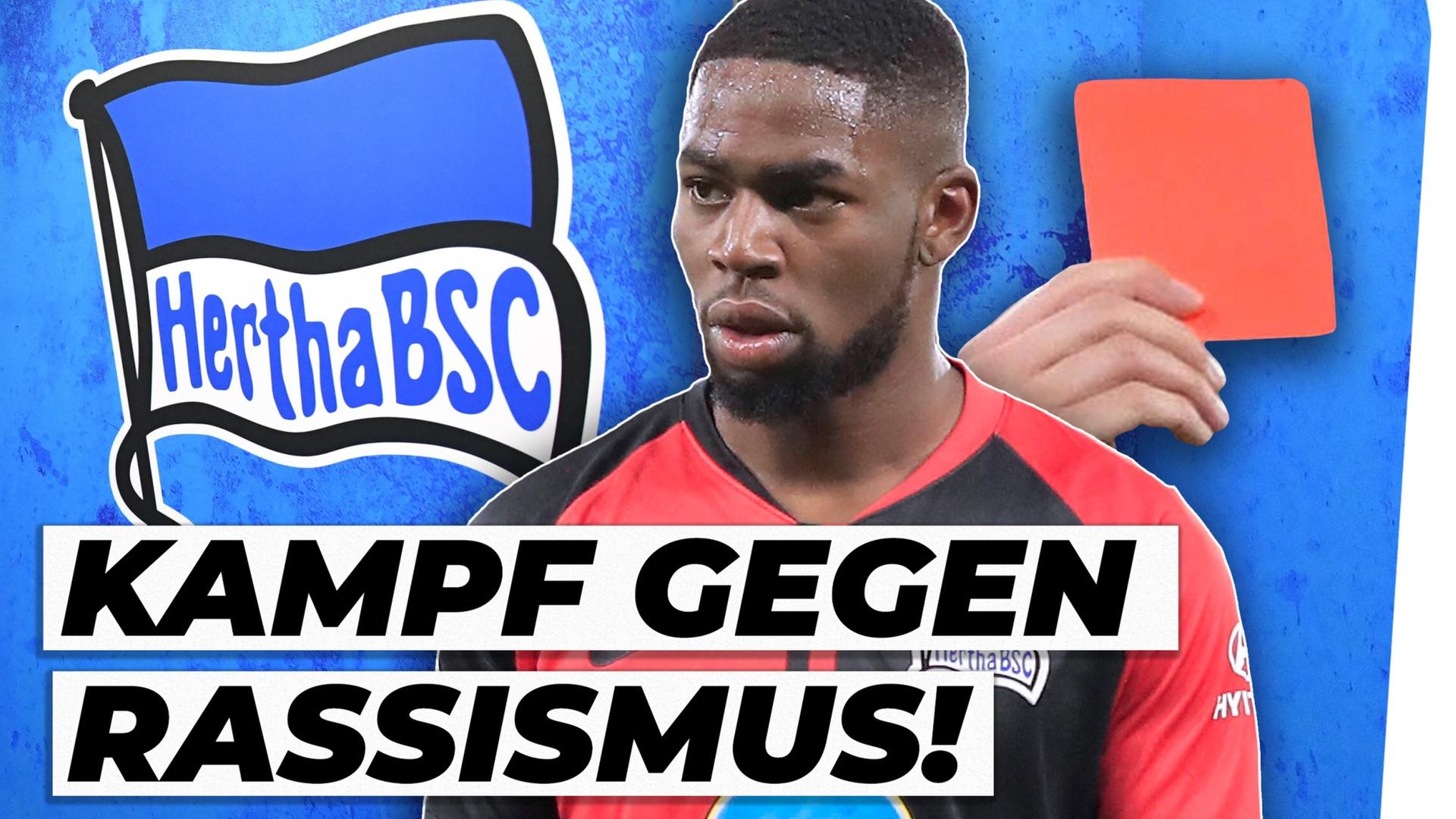 Fall Torunarigha: Rassismus stoppen, sofort! - Kommentar