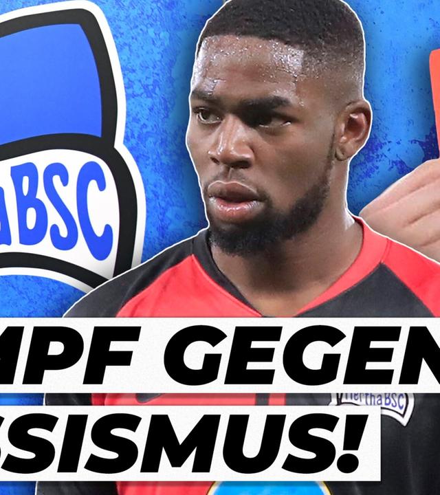 Fall Torunarigha: Rassismus stoppen, sofort! - Kommentar