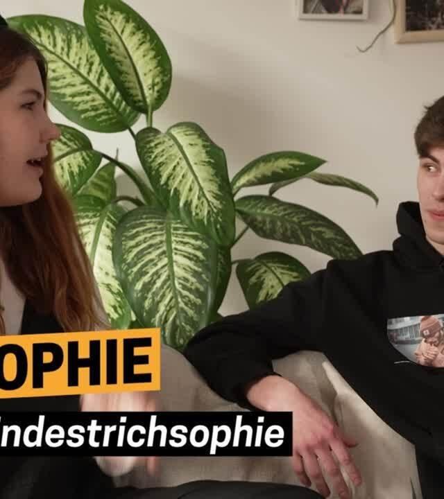 FALSCH Karneval: Alle voll, ich nüchtern - Was ist so geil am saufen?