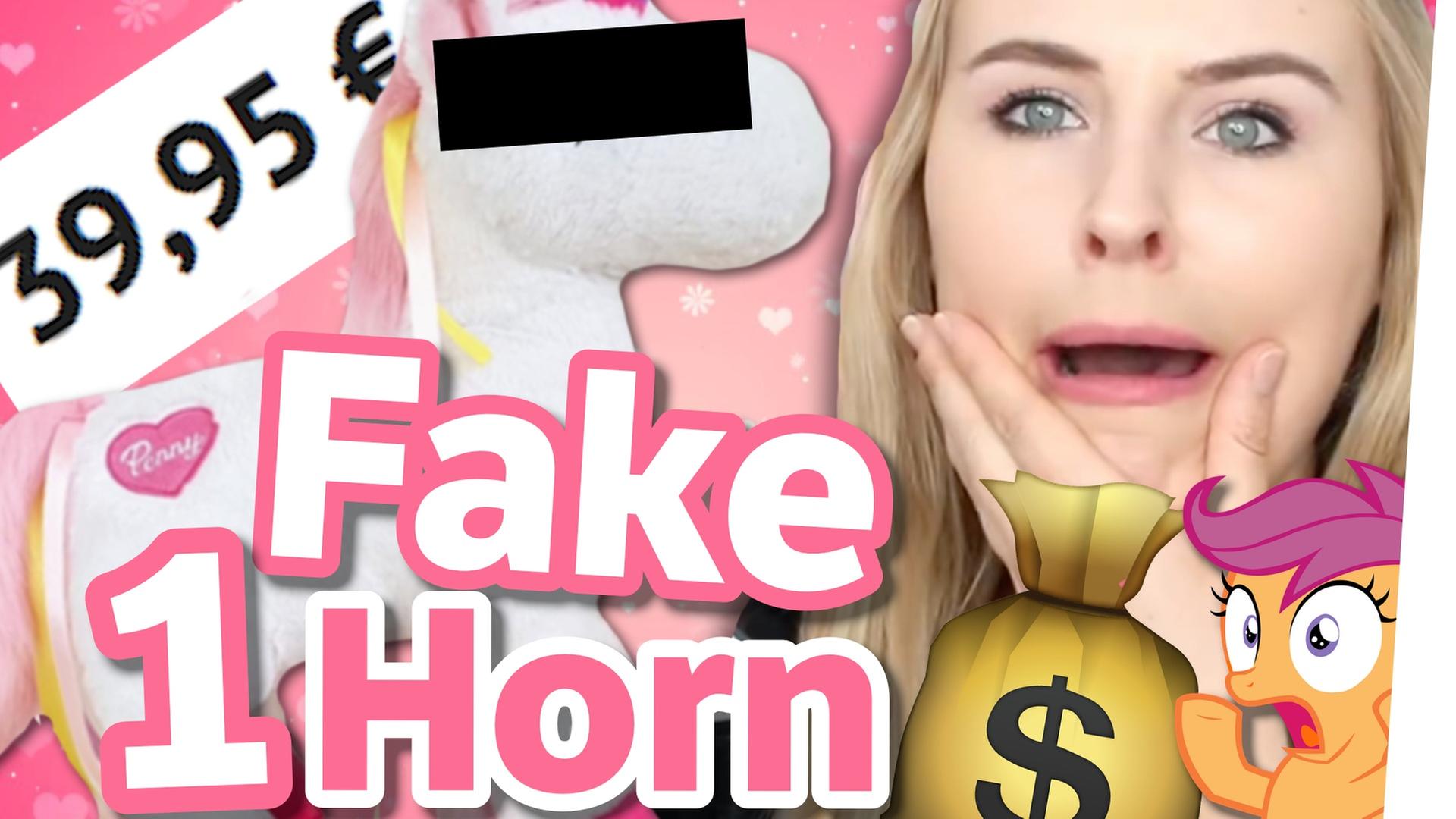 FANS VERARSCHT?! Bonnytrash dachte, dass es keiner merkt...