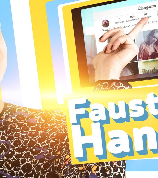 Faust - Zusammenfassung - musstewissen Deutsch