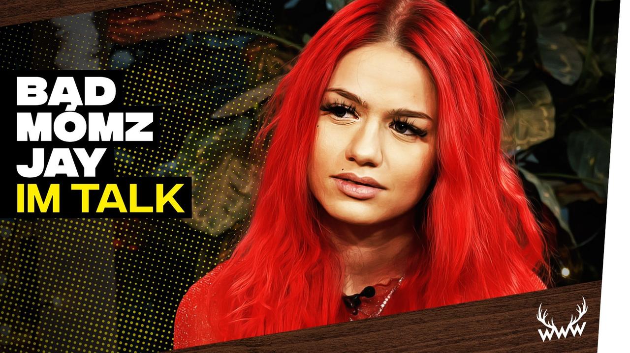 Torrente 3 jinsiy aloqa