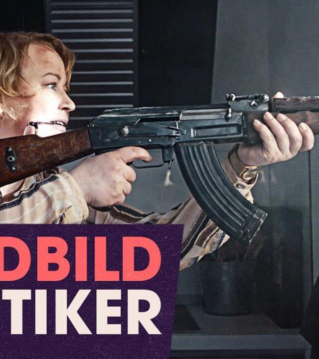 Feindbild Politiker: Eine Bürgermeisterin schlägt zurück!