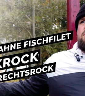Feine Sahne Fischfilet gegen Rechtsrock in Themar