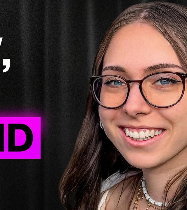 Felikah: Scheiß auf Privatleben - Henke's Corner #120