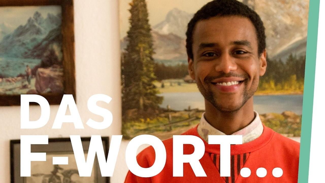 Feminismus ist für alle. Auch für Männer! ?? ? - Auf Klo