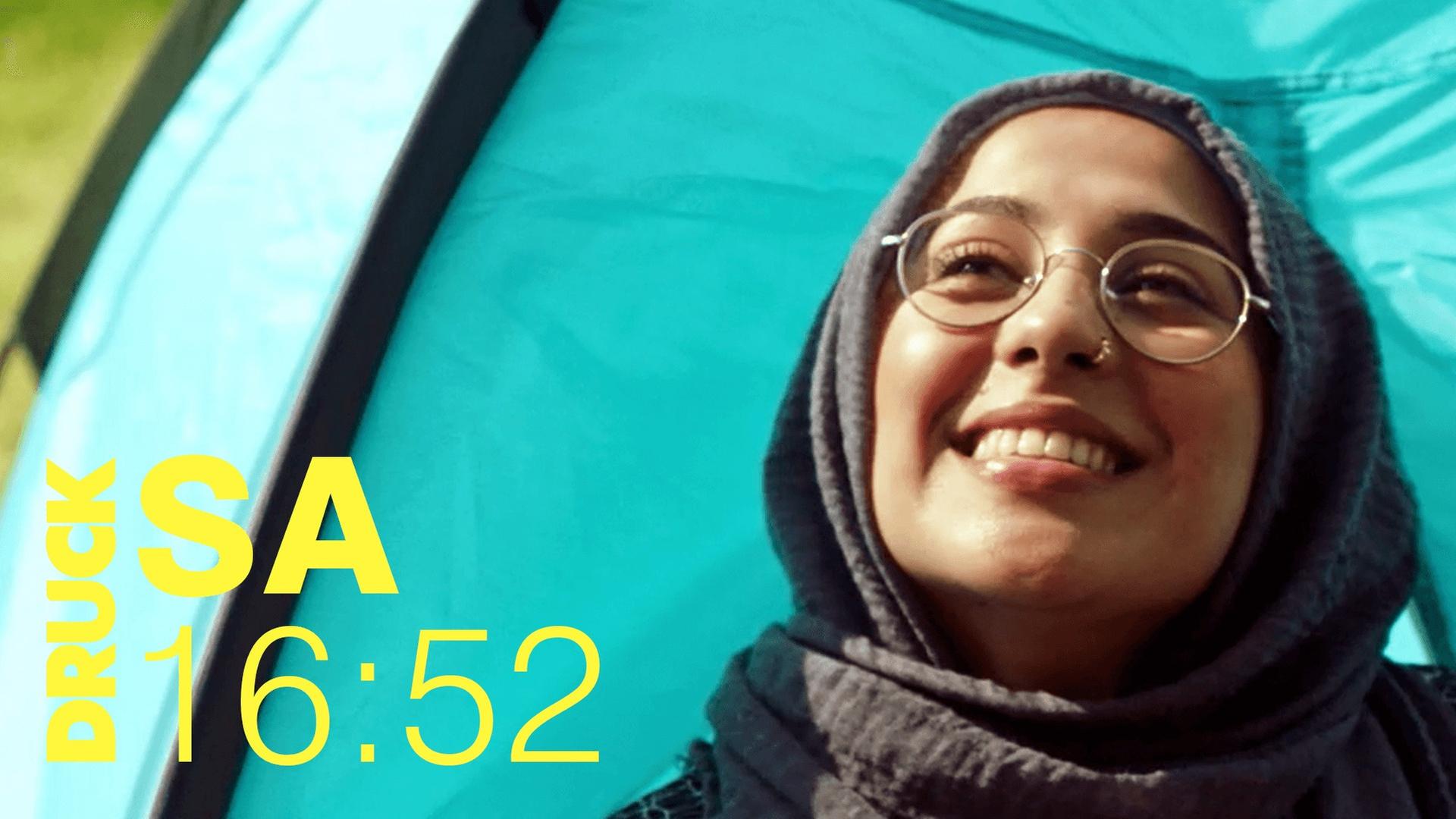 Fernweh - DRUCK - Clip 159