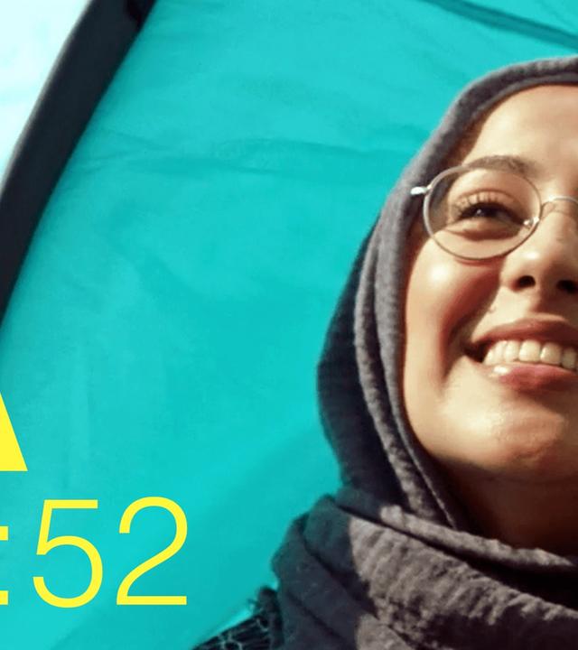 Fernweh - DRUCK - Clip 159