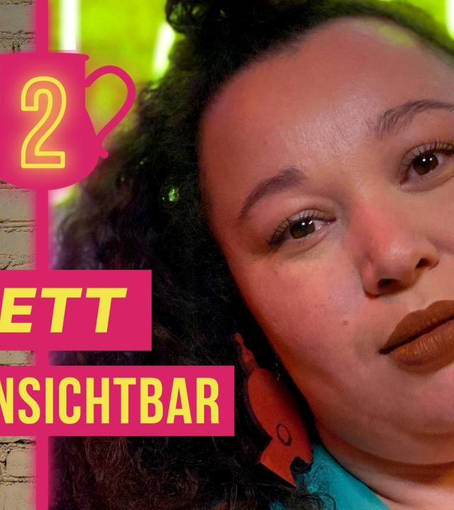 Fett sein: Wer profitiert? Wer verliert? I KARAKAYA TALK