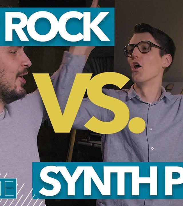 FICKT-EUCH-ALLEE IM GIESINGER-SOUND -- HOOKLINE HOW TO: FICKT-EUCH-ALLEE