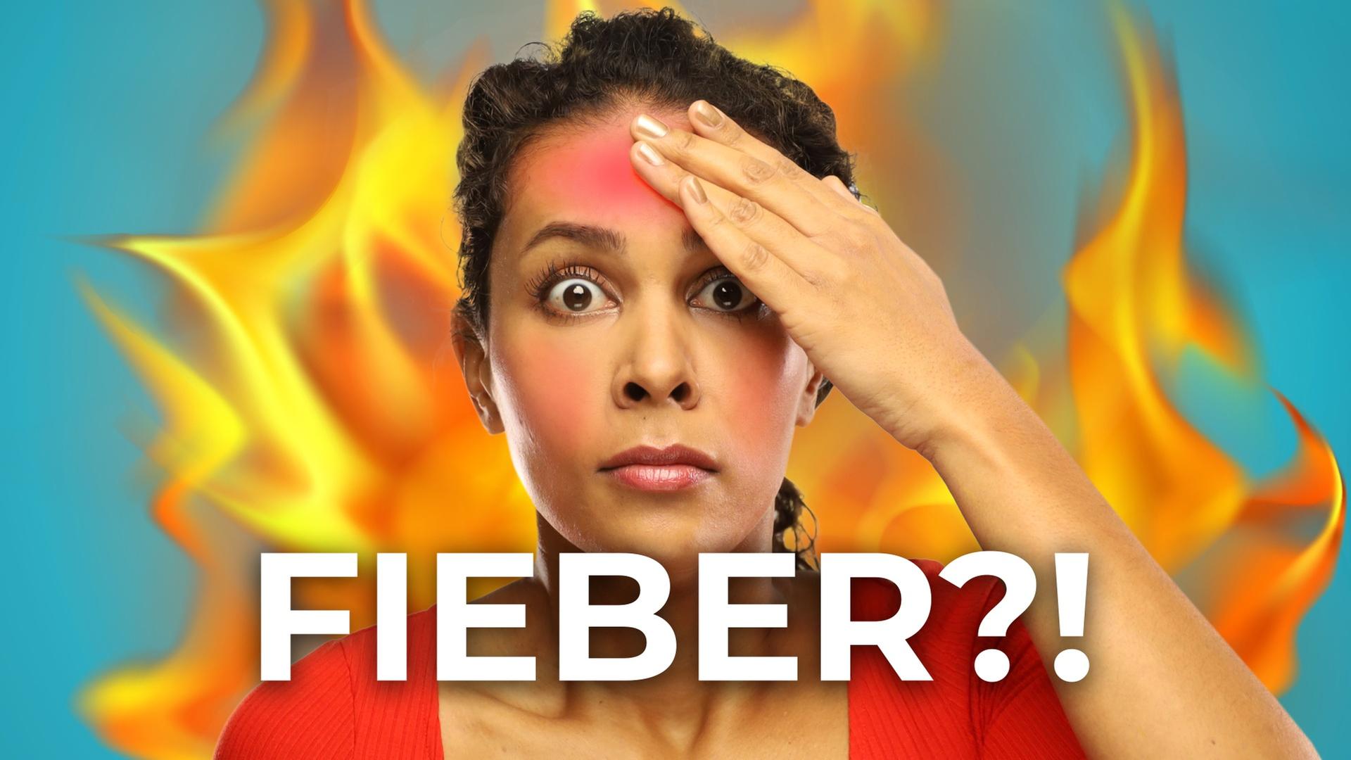 Fieber vs Unterkühlung: Was ist gefährlicher?