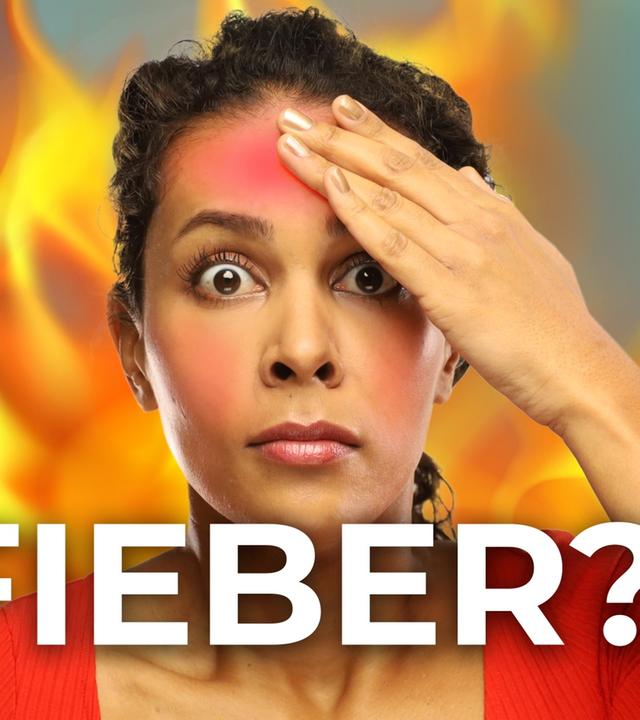 Fieber vs Unterkühlung: Was ist gefährlicher?