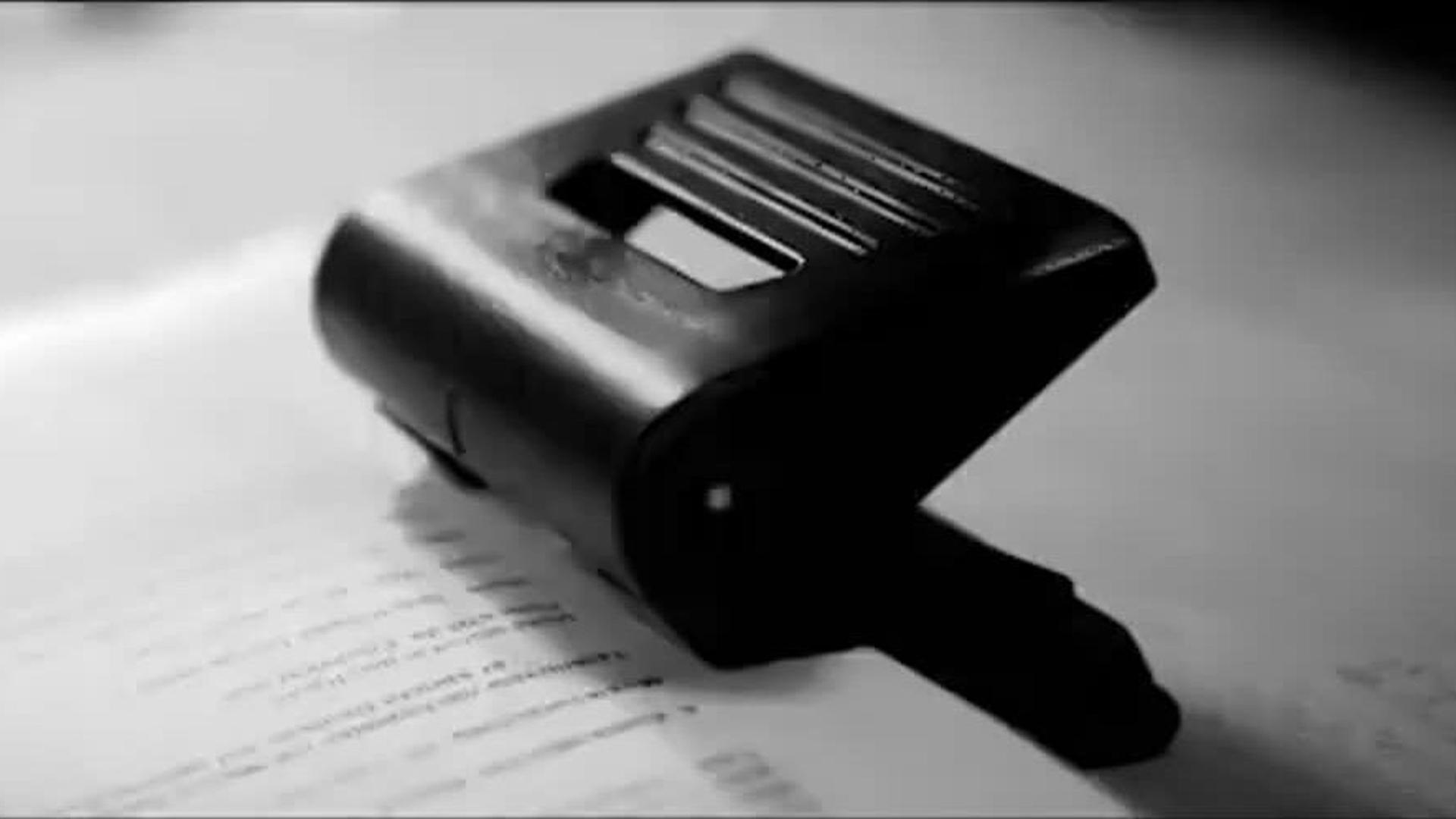 @fiete_datteltaeter aka Help Boy  ihr stellt einfach die besten Fragen! .