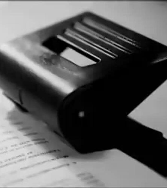 @fiete_datteltaeter aka Help Boy  ihr stellt einfach die besten Fragen! .